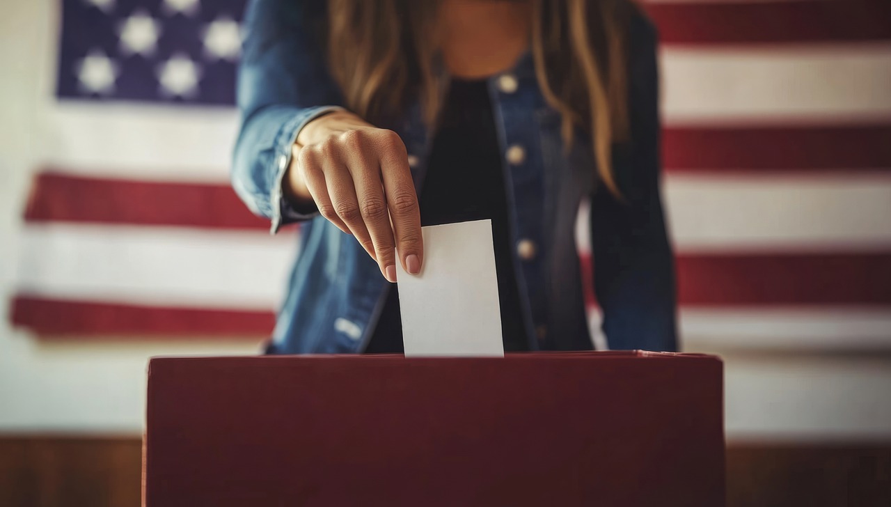 How to Steal an Election: New UW course examines democracyâs vulnerability